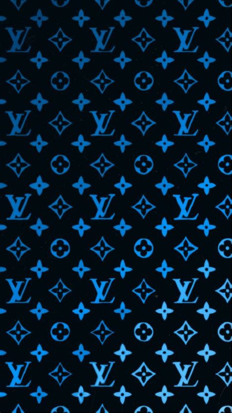 bleu lv|blue Lv texture.